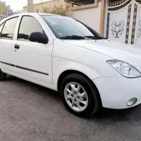 تیبا 2 مدل۱۴۰۱