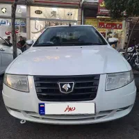سورن توربو بی رنگ ۹۵
