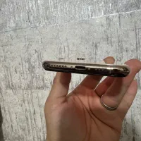 Iphone xs 256g|موبایل|رشت, استادسرا|دیوار