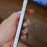 آیفون ۱۳ نرمال نو نو|موبایل|گرمدره, |دیوار