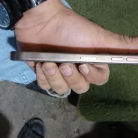 آیفون ۱۶ پرومکس دیزرت|موبایل|گالیکش, |دیوار