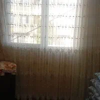 پرده