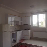 اجاره روزانه/هفتگی/ماهانه آپارتمان ۷۵ متری|اجارهٔ کوتاه‌مدت آپارتمان و سوئیت|بره‌سر, |دیوار