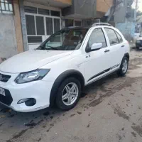 کوییک R مدل 99