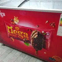 یخچال ۴۰۰لیتری