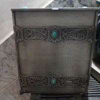سطل آشغال|صنایع دستی و سایر لوازم تزئینی|اسلام‌شهر, شهرک محمدیه|دیوار
