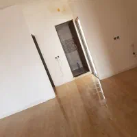 150متر-اجاره-فوری-کلیدنخورده