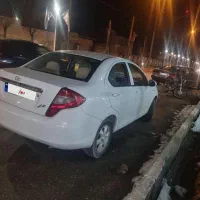 جک جی ۳