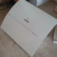 هود