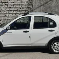 کوییک s استاندارد ۸۵ گانه ۱۴۰۳|خودرو سواری و وانت|اردبیل, |دیوار