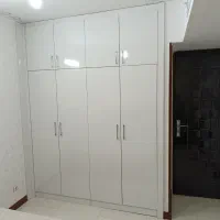 اجاره آپارتمان ۱۱۵ متری ۲ خوابه نوساز در بختیاردشت