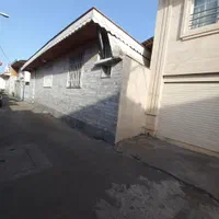 ویلایی سنددار (قابلیت ساخت در ۳طبقه ۹واحد)|فروش خانه و ویلا|رشت, پاستوریزه|دیوار