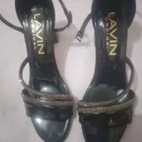 کفش مجلسی|کیف، کفش، کمربند|بستان آباد, |دیوار