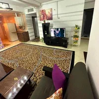 واحد یکخوابه لوکس وبسیار تمیز|اجارهٔ کوتاهمدت آپارتمان و سوئیت|زاهدان, |دیوار