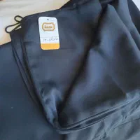 چادرعربی نونو