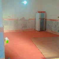 اجاره منزل|اجارهٔ خانه و ویلا|قلندر آباد, |دیوار