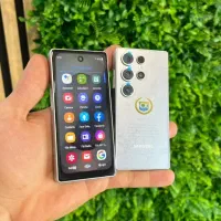 آیفون مینی17|موبایل|ارومیه, |دیوار