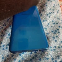 گوشی سامسونگa50|موبایل|تهران, هاشمی|دیوار