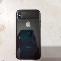 گوشی ایفونx