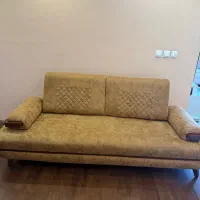 مبل تی وی