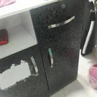 میز پیشخوان