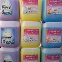 اسپره نانو و مواد شوینده کوت عبدالله|مواد شوینده و دستمال کاغذی|اهواز, نادری|دیوار