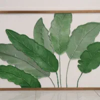 تابلو دکوراتیو