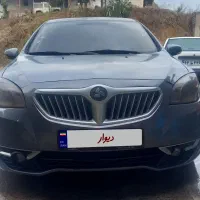 بلریانس ۳۲۰|خودرو سواری و وانت|تالش, هشتپر|دیوار