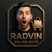 بازکردن حساب