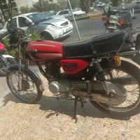 کویر 91