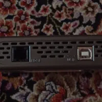 مودمD.LINK|مودم و تجهیزات شبکه|رشت, کوی مهر|دیوار