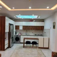 رهن و اجاره در پیام نور کوچه امید