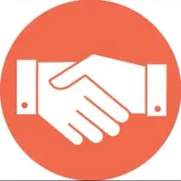 نیازمند ضامن رتبه اعتباری A B C با بالاترین دستمزد