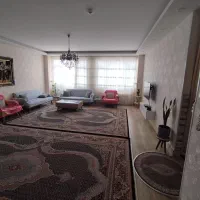 دو واحد آپارتمان با بهارخواب شهرک کوثر بلوک ۷