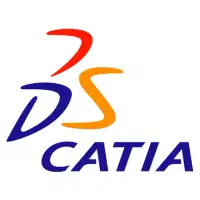 اموزش سالیدورکس .کتیا . اتوکد. طراحی صنعتی