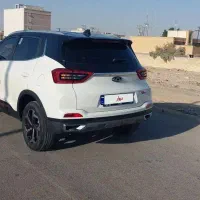 ام وی ام x55 پرو ایکسلنت اسپورت|خودرو سواری و وانت|اهواز, زیتون کارمندی|دیوار