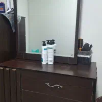 سرویس خواب کامل