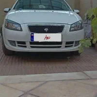 رانا ۹۲