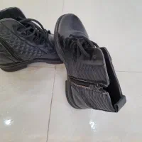 کلاه و وسایل دیگر|لباس|رشت, حمیدیان|دیوار