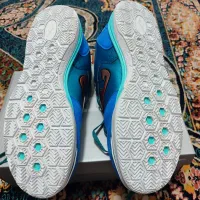 کفش سالنی جوما اورجینال