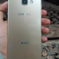 موبایل سامسونگ|موبایل|زاهدان, |دیوار