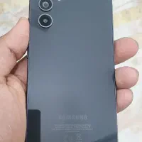 فروش گوشی دست دوم