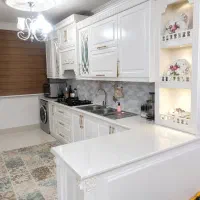 اپارتمان85متری-طبقه-1-توس64