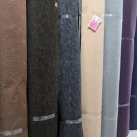 موکت  ولور یک دست ساده و کبریتی|موکت|تهران, بهارستان|دیوار