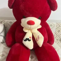 عروسک بزرگ‌|اسباب‌‌بازی|بیرجند, |دیوار