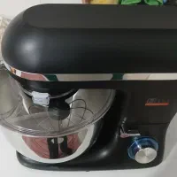 همزن ناسا الکتریک مدل ns-976