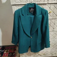 کت عروسکی و..
