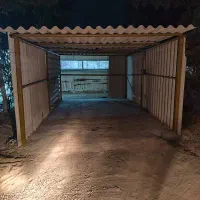 پارکینگ فروشی