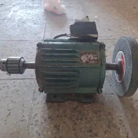 فروش دینام و سه نظام ملایر