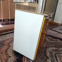 کابینت گالوانیزه|مصالح و تجهیزات ساختمان|اردبیل, |دیوار